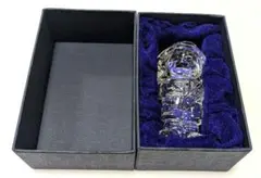 2026年最新】クリスタルひとし君の人気アイテム - メルカリ