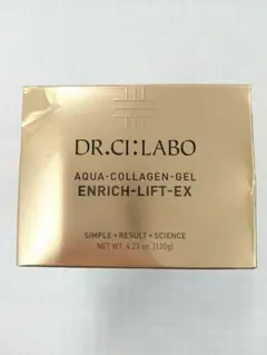 2026年最新】ドクターシーラボエンリッチリフト 200gの人気アイテム