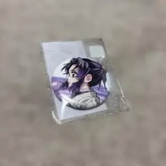 2026年最新】鬼滅 コミケ しのぶの人気アイテム - メルカリ