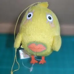 2026年最新】コマネチ ウサビッチの人気アイテム - メルカリ