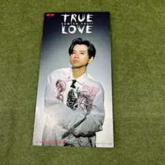 2026年最新】藤井フミヤの人気アイテム - メルカリ