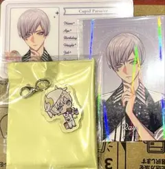 2026年最新】オトファン くじの人気アイテム - メルカリ