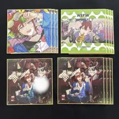 2026年最新】ディアヴォ 直筆の人気アイテム - メルカリ