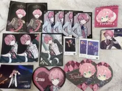 2026年最新】てるとくん 騎士aの人気アイテム - メルカリ