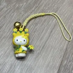 2026年最新】キティ房総の人気アイテム - メルカリ