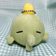 2026年最新】ゴクリン ぬいぐるみの人気アイテム - メルカリ