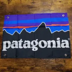 2026年最新】パタゴニア フラッグの人気アイテム - メルカリ