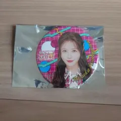 2026年最新】缶バッチ AKBの人気アイテム - メルカリ