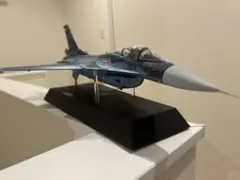 2026年最新】f2戦闘機 完成品の人気アイテム - メルカリ