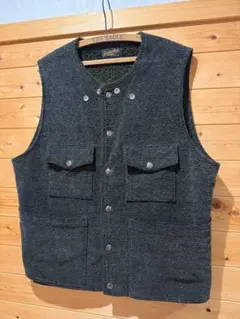 2026年最新】テンダーロイン ブラウンビーチの人気アイテム - メルカリ