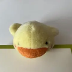 2026年最新】マザーグースの森 ぬいぐるみの人気アイテム - メルカリ