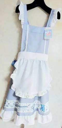 2026年最新】シナモン メイド服の人気アイテム - メルカリ