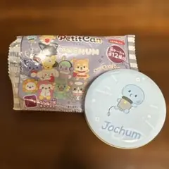 2026年最新】ジェオチャム マイクンの人気アイテム - メルカリ