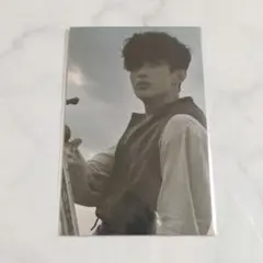 2026年最新】アーサー王 ドギョムの人気アイテム - メルカリ