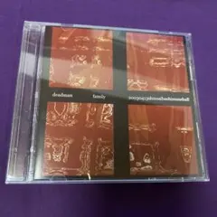 2026年最新】deadMan cdの人気アイテム - メルカリ