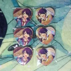 2026年最新】衣更真緒 缶バッジの人気アイテム - メルカリ