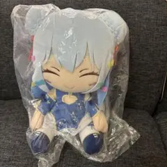 2026年最新】犬山たまき ぬいぐるみの人気アイテム - メルカリ