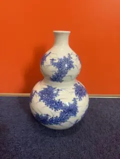 2026年最新】平戸 祐祥の人気アイテム - メルカリ