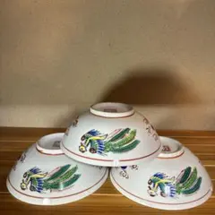 2026年最新】乾隆年製の人気アイテム - メルカリ