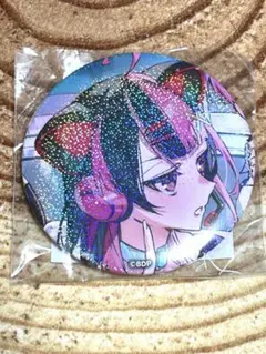 2026年最新】千石ユノの人気アイテム - メルカリ