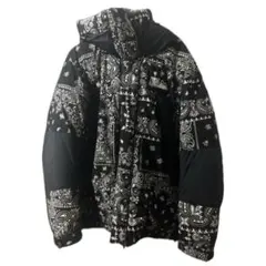 2026年最新】firstdown ペイズリーの人気アイテム - メルカリ