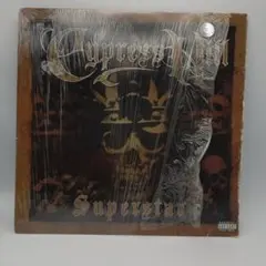 2026年最新】サイプレスヒル レコードの人気アイテム - メルカリ