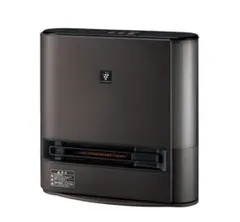 2026年最新】sharp hx-rk12の人気アイテム - メルカリ