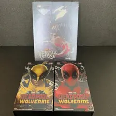 2026年最新】zdtoys デッドプールの人気アイテム - メルカリ