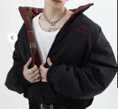 2026年最新】地底人 ダウンの人気アイテム - メルカリ