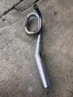 2026年最新】トルネードマフラー モンキーの人気アイテム - メルカリ