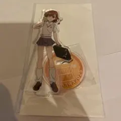 2026年最新】とある自治体の地域振興 アクリルスタンドの人気アイテム