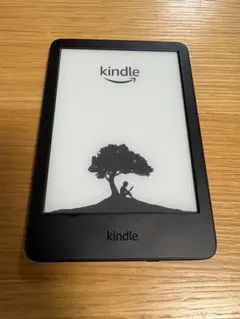 2026年最新】Kindle (16GB) 6インチディスプレイ 電子書籍リーダーの