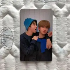 2026年最新】levanter フィリックスの人気アイテム - メルカリ