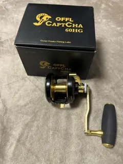 2026年最新】オーシャンフリークス キャプチャ60の人気アイテム - メルカリ