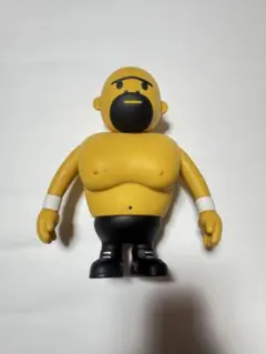 2026年最新】武藤 エイプの人気アイテム - メルカリ