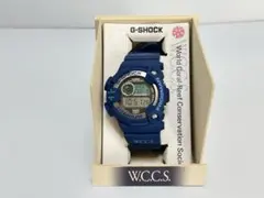 2026年最新】Dw-9902の人気アイテム - メルカリ