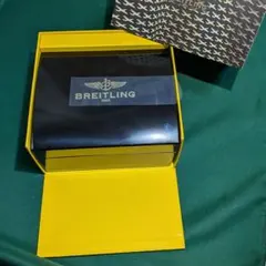 2026年最新】ブライトリングの人気アイテム - メルカリ