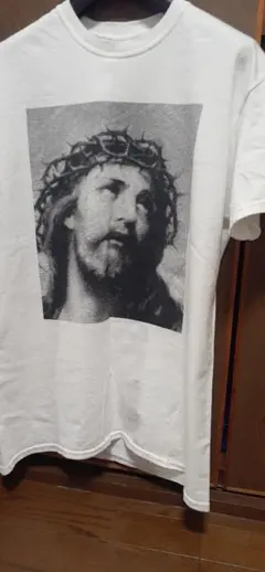 2026年最新】archaic smile tシャツの人気アイテム - メルカリ