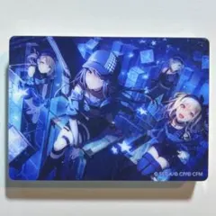 2026年最新】ノーブルアート 一歌の人気アイテム - メルカリ