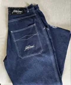 2026年最新】joker brandデニムの人気アイテム - メルカリ