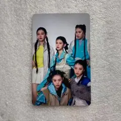 2026年最新】complexcon njzの人気アイテム - メルカリ