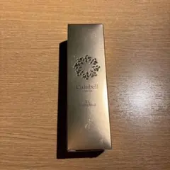 2026年最新】クリューベルの人気アイテム - メルカリ