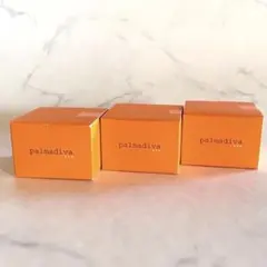 2026年最新】パルマディーバリッチシャンパンジェルマスクの人気