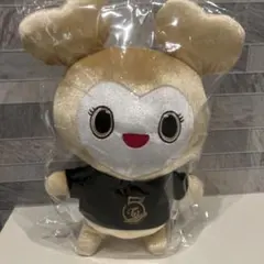 2026年最新】TWICEゴールドラブリーの人気アイテム - メルカリ