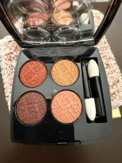 2026年最新】CHANELの人気アイテム - メルカリ