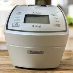 2026年最新】nj vw109の人気アイテム - メルカリ