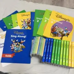 2026年最新】spoken dweの人気アイテム - メルカリ