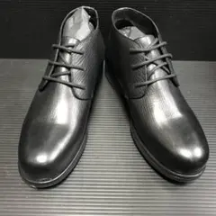 2026年最新】CoSTUME NATIONAL 靴の人気アイテム - メルカリ