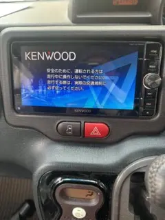 2026年最新】地図更新 ケンウッドの人気アイテム - メルカリ