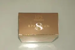 2026年最新】ipsコスメティックス8プレミアムクリームの人気アイテム